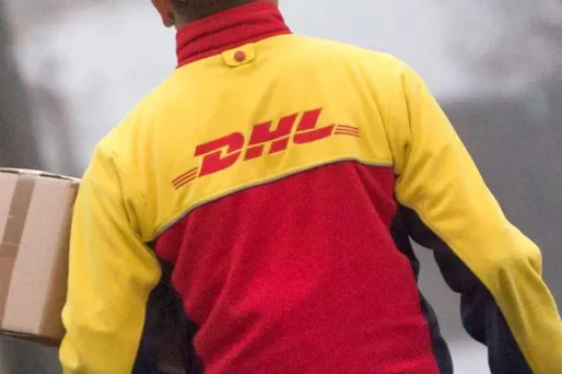 allemagne poste colis 1280