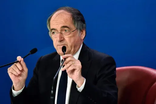 Coupe du monde 2018 : les Bleus auront leur camp de base à Istra