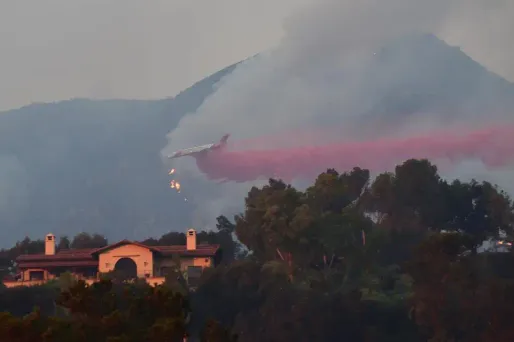 californie incendie 1280