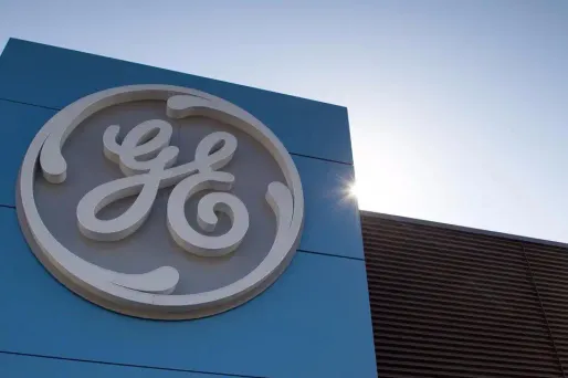 General Electric prévoit 4.500 suppressions de postes en Europe