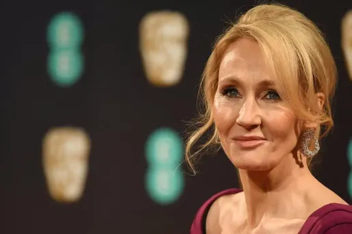 J. K. Rowling, 1280x640