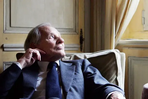 Jean d'Ormesson 1280