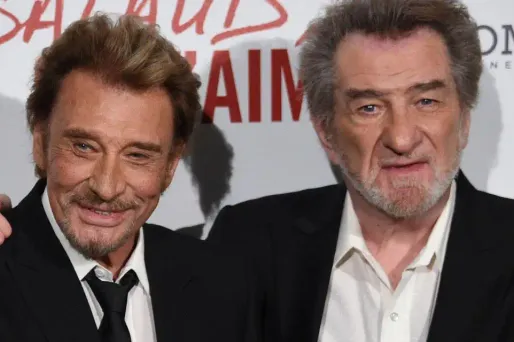 hallyday mitchell 1280