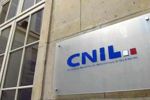 La Cnil n'a pas le pouvoir d'interdire des jouets connectés mais a un pouvoir de sanction si les fabricants ne se mettent pas en conformité.