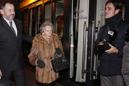 Andrée Sarkozy 1280