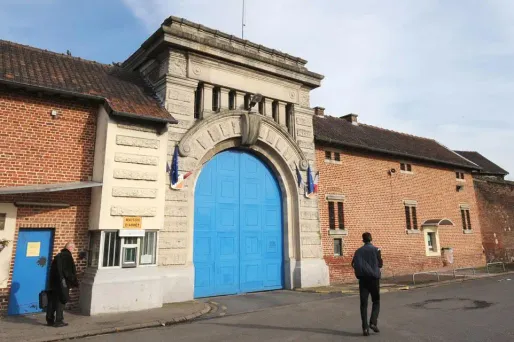loos prison maison d'arrêt 1280x640