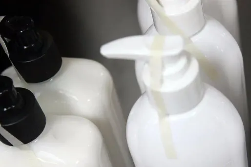 Nord : 35.000 produits cosmétiques dérobés dans un entrepôt