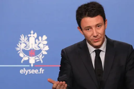 griveaux benjamin 1280