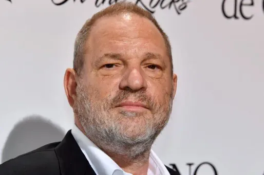 La plainte accuse Weinstein, ses studios, et plusieurs membres du conseil d'administration de la Weinstein Company.