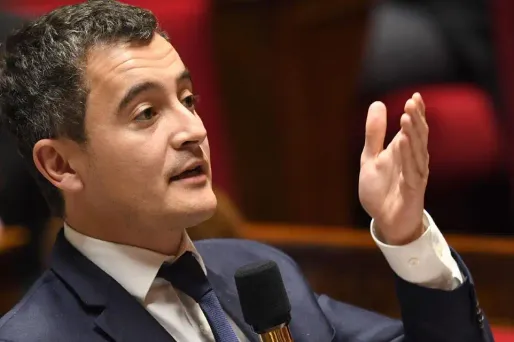 Darmanin gérald 1280