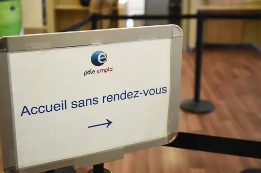 Parmi les préoccupations principales des Français, on trouve l'emploi et la lutte contre le chômage