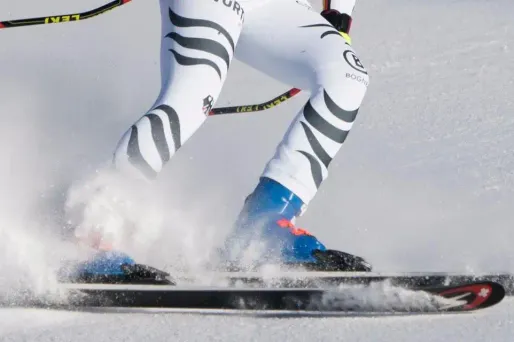 Coupe du monde dames : le combiné de Saint-Moritz définitivement annulé