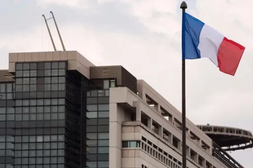 Le ministère de l'Économie et de Finances a mis en place un simulateur en ligne pour calculer le montant le montant de leur taxe d'habitation pour 2018.