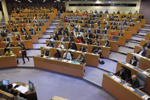 conseil regional ile de france 1280