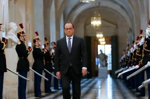 Affaire Sauvage : les pétitions en ligne ont-elles vraiment un impact ?