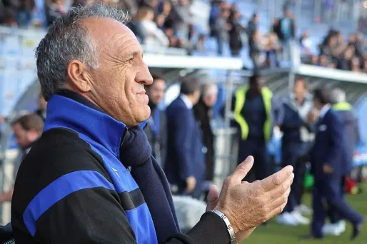 Ghislain Printant 1280