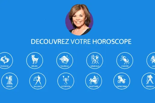 horoscope, 1280