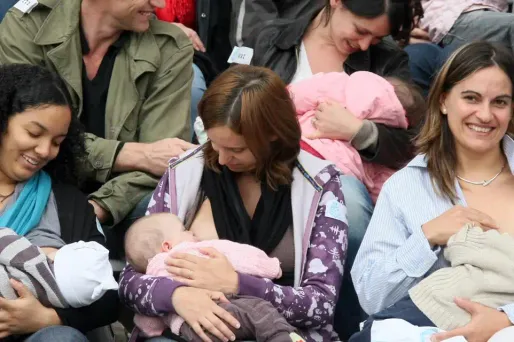 Allaitement, 1280x640