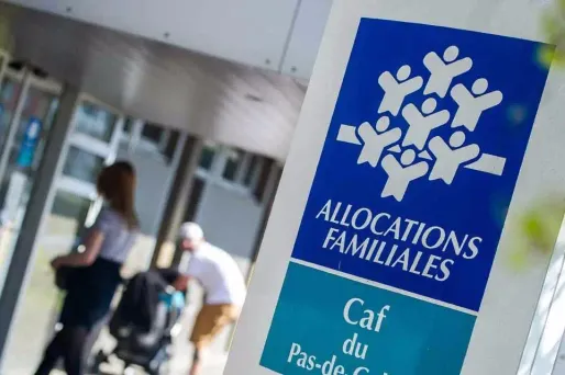 La France viole la charte européenne des droits sociaux