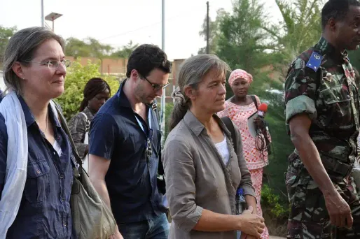 Béatrice Stockly 1280