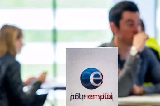 Les embauches en CDI ont augmenté en 2015