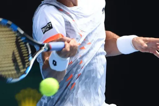 tennis raquette 1280