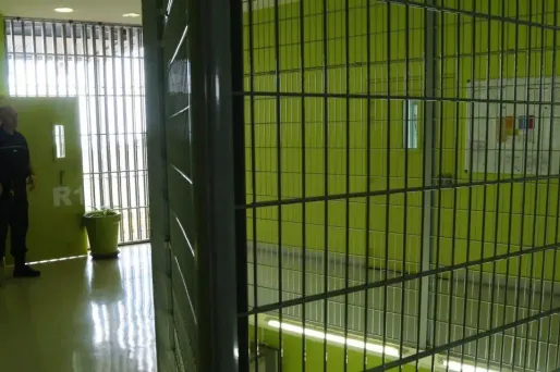 Photo d'illustration