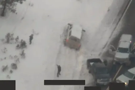 video oregon parc 1280