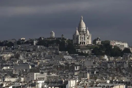 paris montmartre 1280