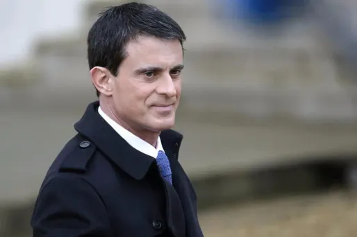 Manuel Valls, 1280x640