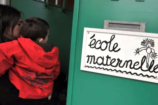 Image d'illustration