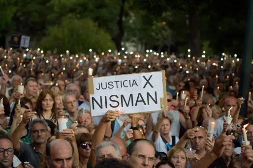 nisman argentine 1280
