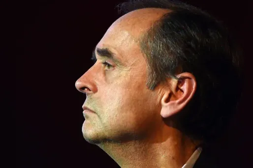 La justice suspend la création de la "garde" biterroise voulue par Robert Ménard