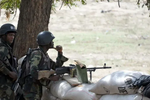 cameroun soldats 1280