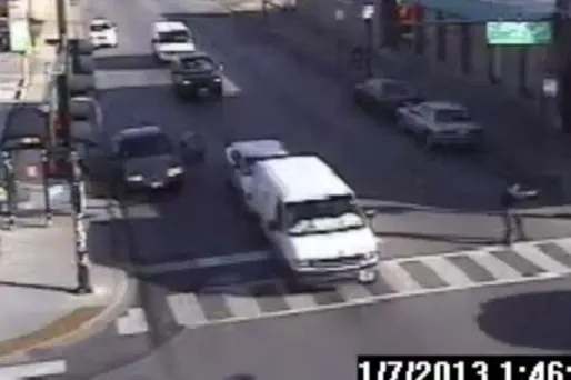 chicago policier 1280