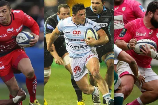 habana chat slimani rugby 1280