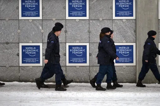 Image d'illustration