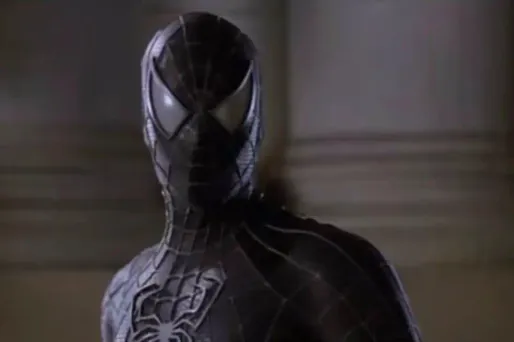 Des scientifiques expliquent pourquoi Spider-Man ne peut pas exister