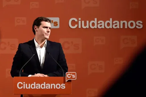 ciudadanos 1280