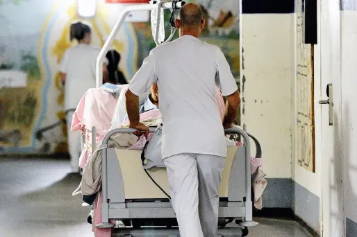 Image d'illustration