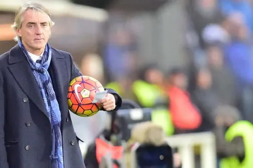 mancini inter milan 1280