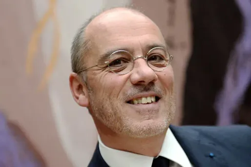 L'affaire Tapie part au Conseil d'Etat, pour une question constitutionnelle