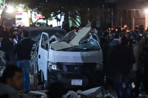 le caire attentat 1280