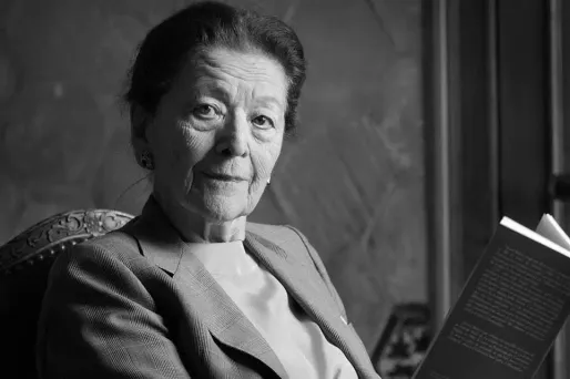 edmonde charles-roux 1280