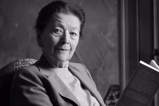 Edmonde Charles-Roux, 1280x640