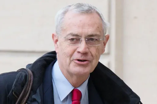 bianco jean louis 1280