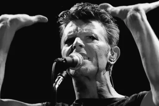 Le 20 janvier sera désormais la "journée David Bowie" à New York