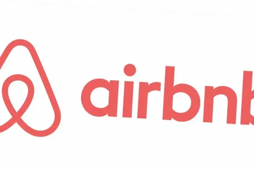 Les députés ont adopté un amendement anti-Airbnb.