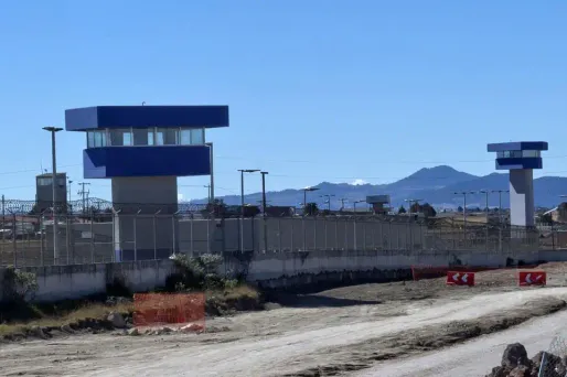 el chapo prison mexique 1280