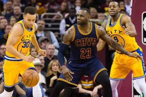 golden state cavs 1280